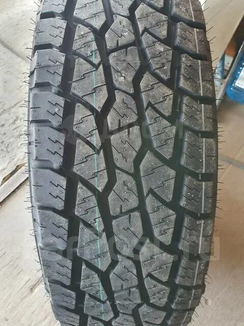 Triangle tr292 265/75 r16 116s. Triangle at tr292. Triangle agilex at tr292. Triangle 292 215 65 16. Triangle 245/75r16 111q tr292.