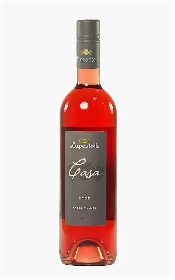 Розовое чилийское вино. Вино чили коно сур токорнал. Вина чили розовое. Cousino-macul, carmenere. Чилийское вино sunrise.