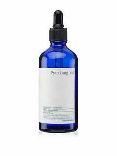 Moisture serum