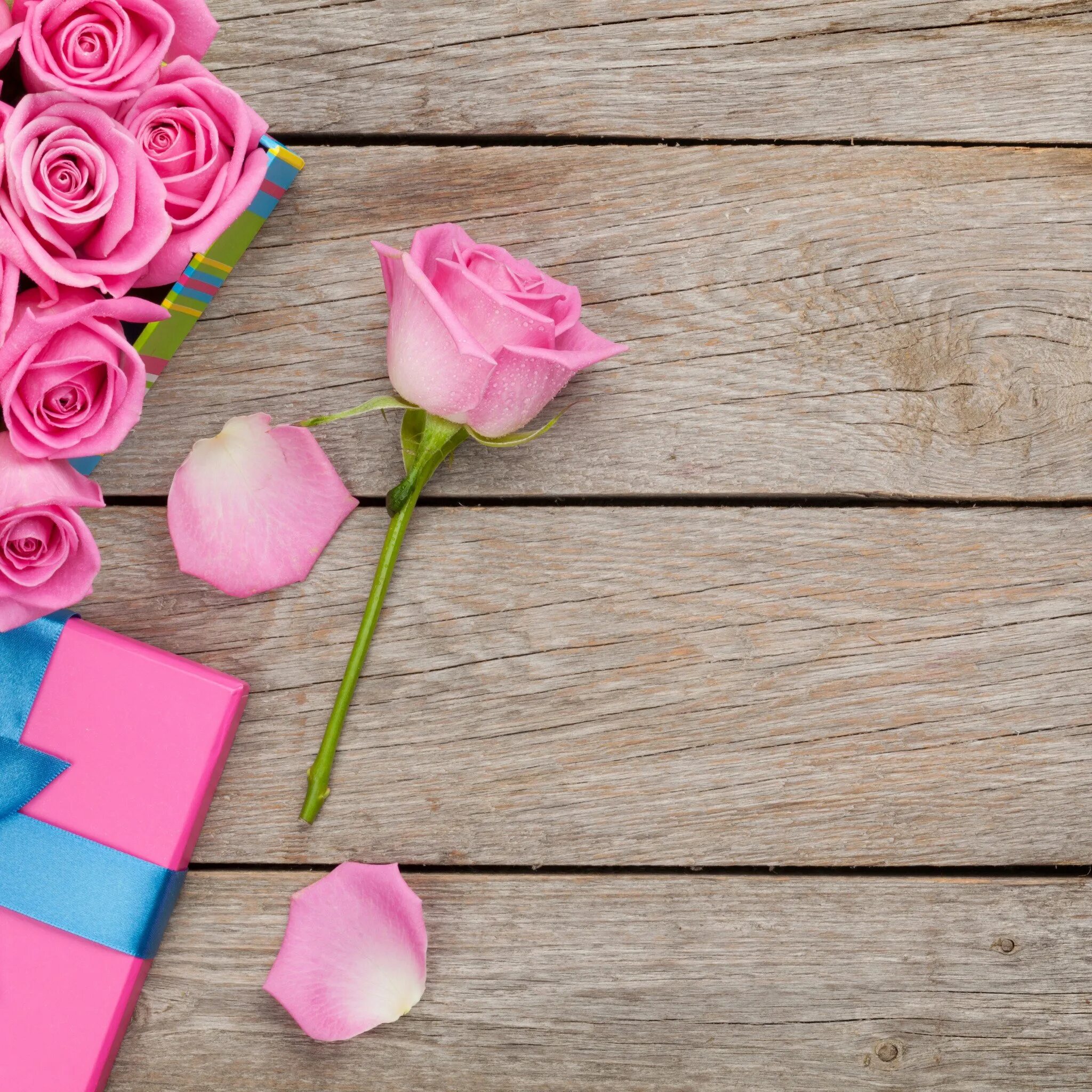 Текст песни с днем рождения. Песни переделки на день рождения мужчине. Какую песню подарить на день рождения. Цветы в подарок. Мишка с букетом цветов.