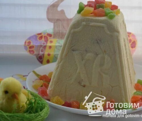 Пасха царская заварная. Заварные пасхи. Творожная пасха атолл орел. Карамельная творожная пасха. Заварные пасхи.
