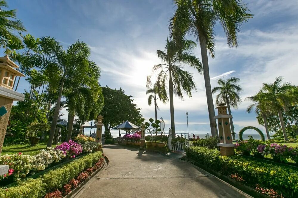 Азия паттайя отель. Азия паттайя 4. Asia pattaya 4 таиланд паттайя. Asia pattaya 4 таиланд паттайя. Азия паттайя 4.