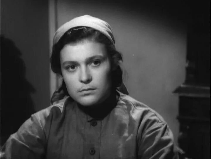 Они были первыми фильм 1956 постеры. Они были первыми фильм 1956 фото. Муза крепкогорская в фильме разные судьбы. Лиля алешникова они были первыми. Они были первыми фильм 1956.