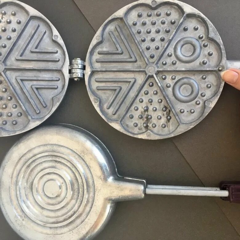 Ф02. Forma oreshnica орешница форма. Форма для вафель kukmara ф04. Орешница чугунная на газ. Форма для выпечки "венская вафля" 18 см 4461284.