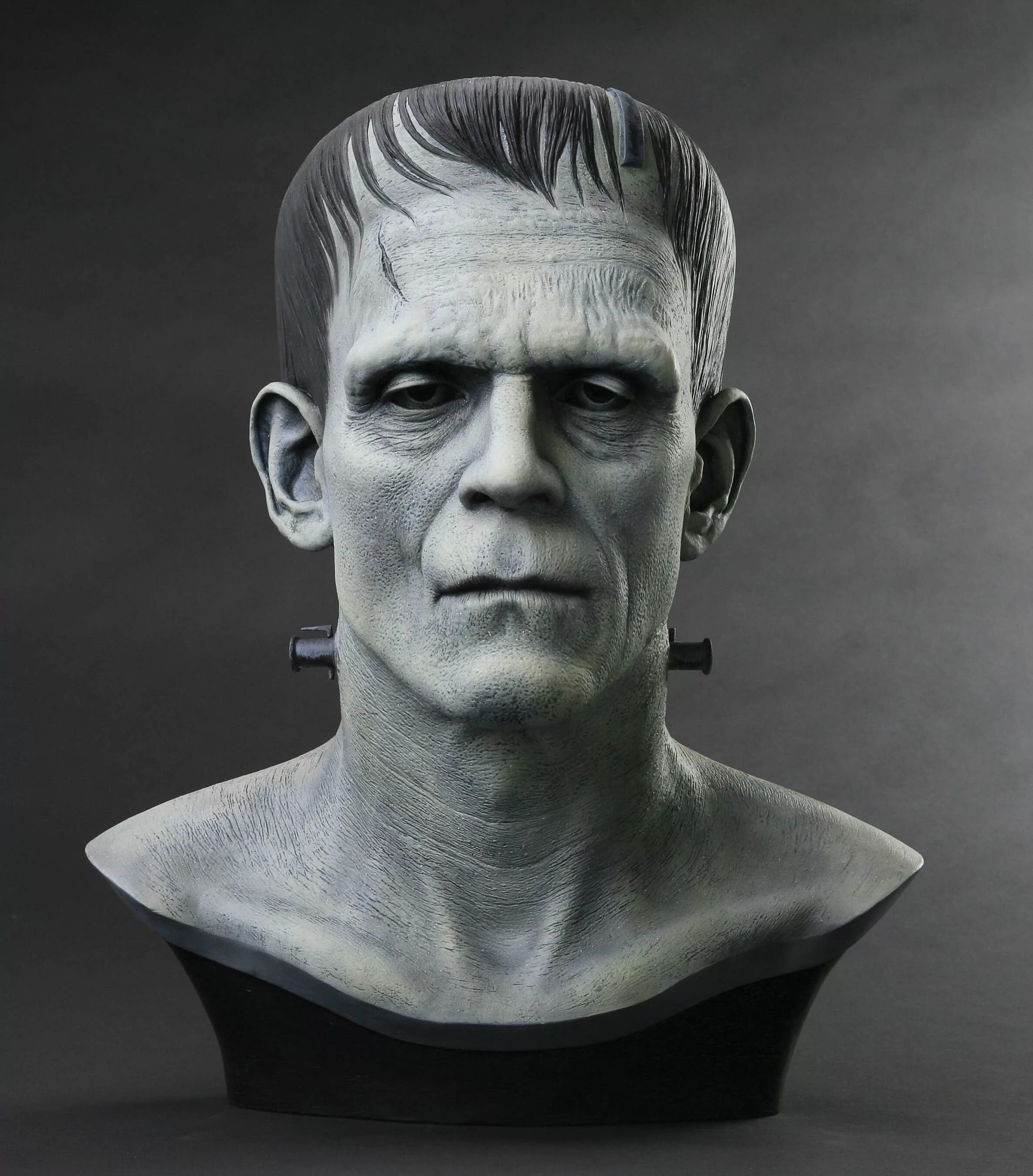 Монстр франкенштейна. Чудовище франкенштейна. Чудовище франкенштейна. Монстр франкенштейна. Монстр виктора франкенштейна.