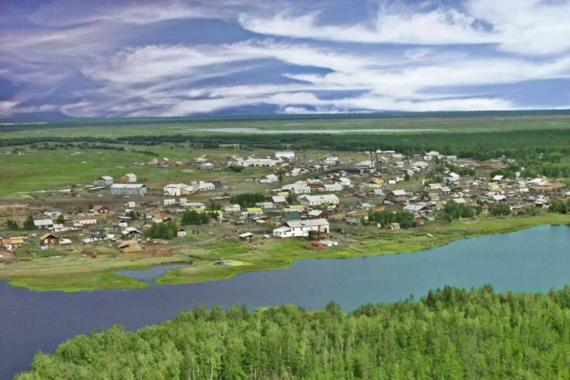 Поселок батагай якутия. П улус. Томтор оймяконский улус природа. П улус. Аллаиховский район п чокурдах.