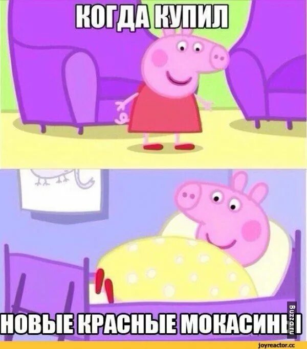 мем про свинку пеппу. свинка пеппа и джордж голые. свинка пеппа комикс. свинка пеппа постер. угарная свинка пеппа.