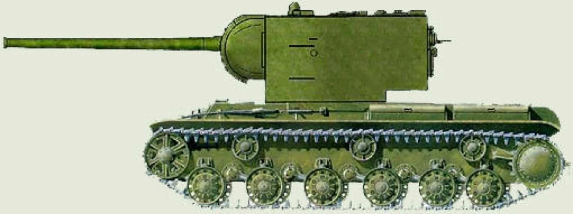 Танк кв-2 с 107 мм пушкой. Танк кв с 107 мм пушкой. Кв-2 ЗИС-6. Кв 1с 152мм.