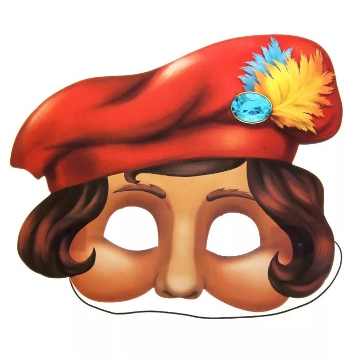 Сказочные маски. Маска сказочного персонажа с выражением лица. Маска сказочного персонажа с выражением лица. Маска мимика. Сказочные маски.