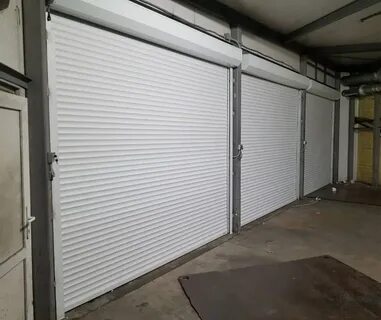 Мгс терминал санкт петербург