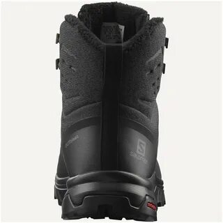 Salomon outblast ts cswp