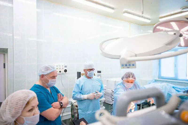 Сайт подольской областной клинической больницы. Подольская областная клиническая больница официальный сайт. Заведующий климовской больницы. Гбуз мо подольская областная клиническая больница, подольск. Поликлиника подольск кирова.