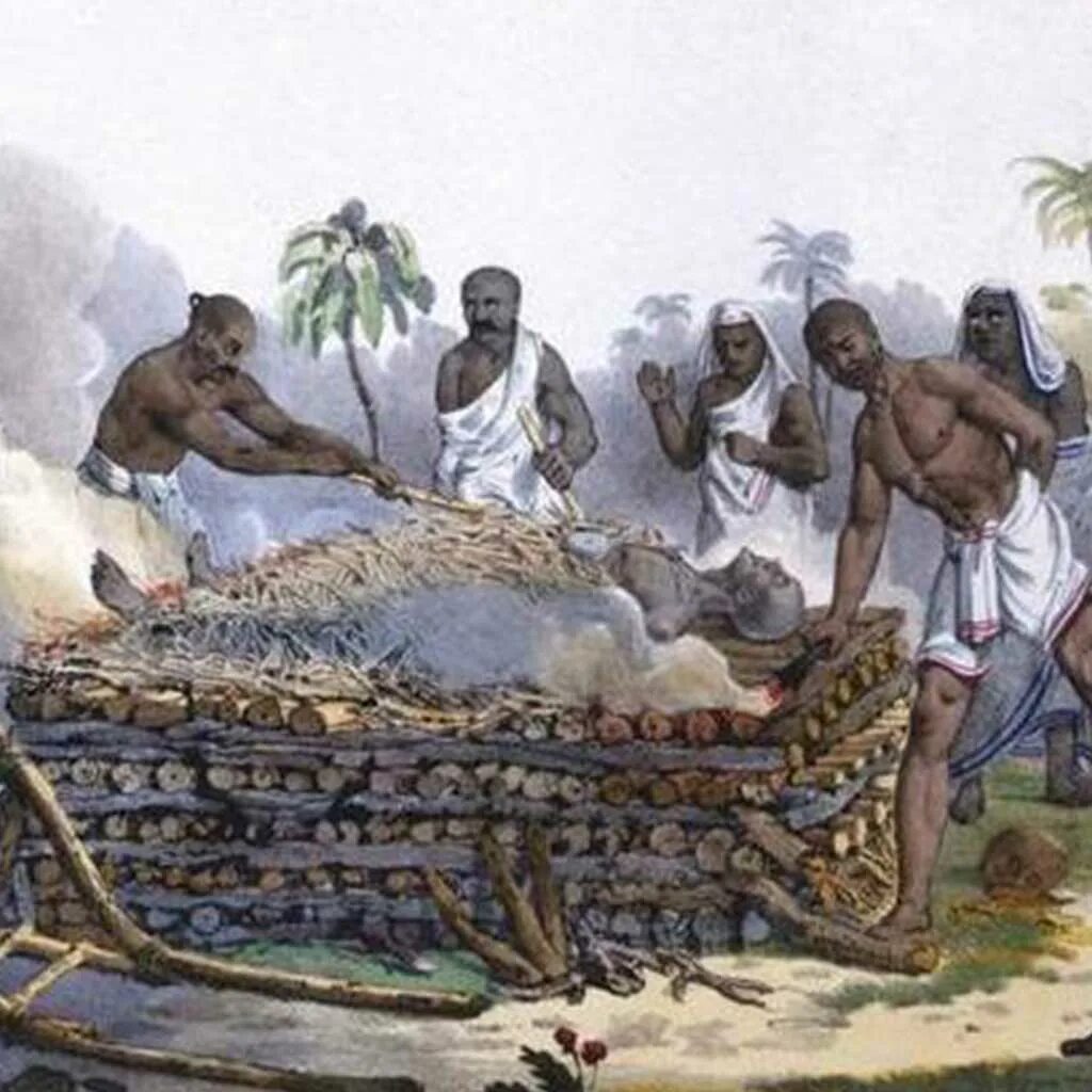 что делать после ритуала. молитва заговор от энуреза. любовная магия ритуалы. что делать после ритуала. приворожу женщины.