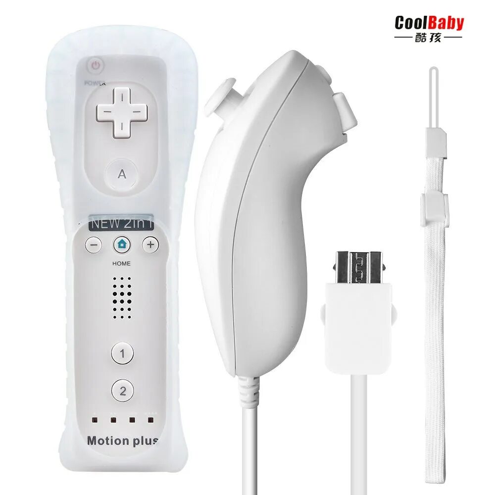 Wii motion plus inside. Wii motion plus оригинал. Wii remote plus. Wii motion plus inside. Wii remote silicone case.