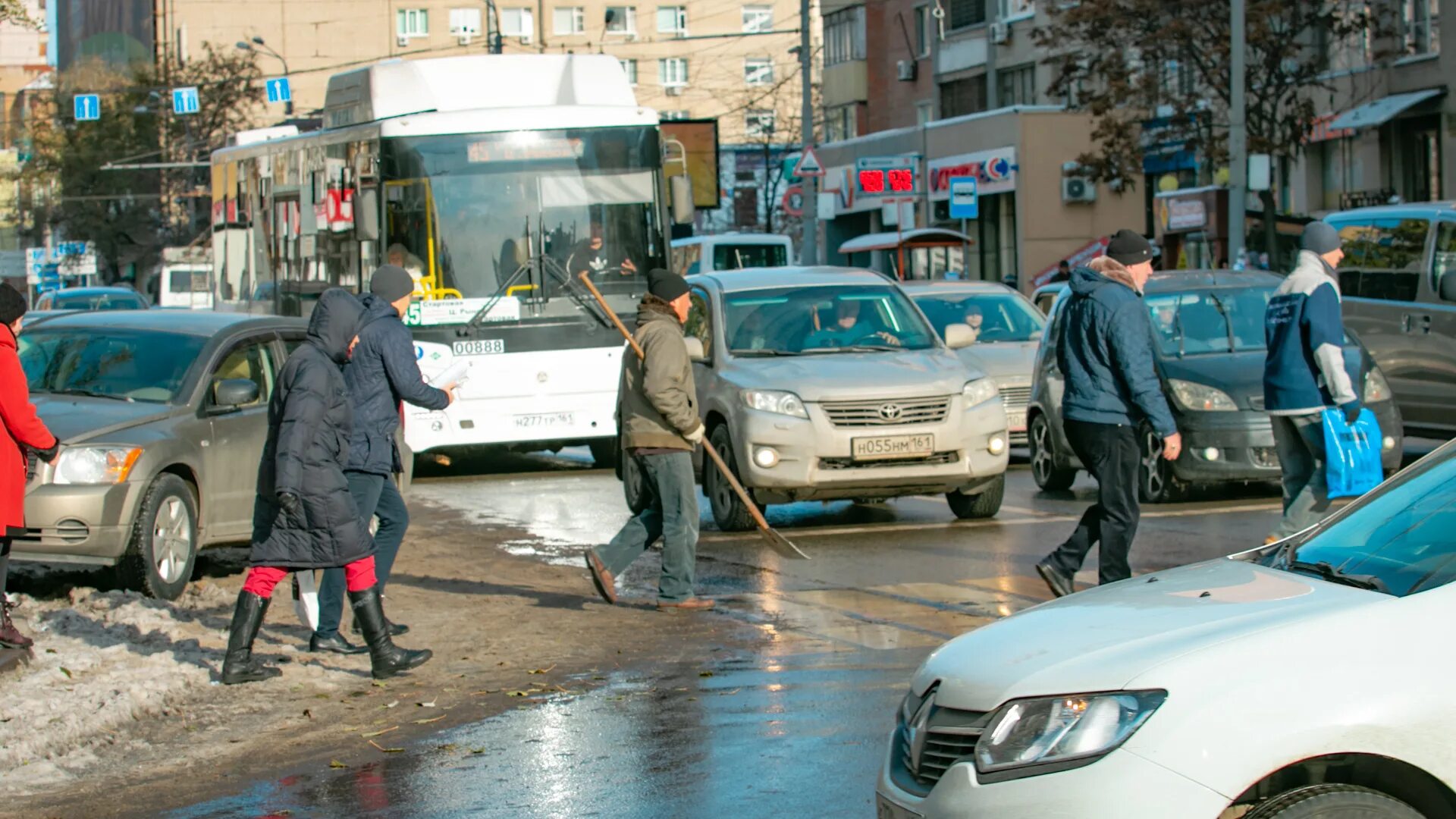 Давление в ростове на дону сегодня. Ростов на Дону январь 2022. Ростов последние новости. Крестился в Ростове. Новости Ростов-на-Дону сегодня последние свежие.