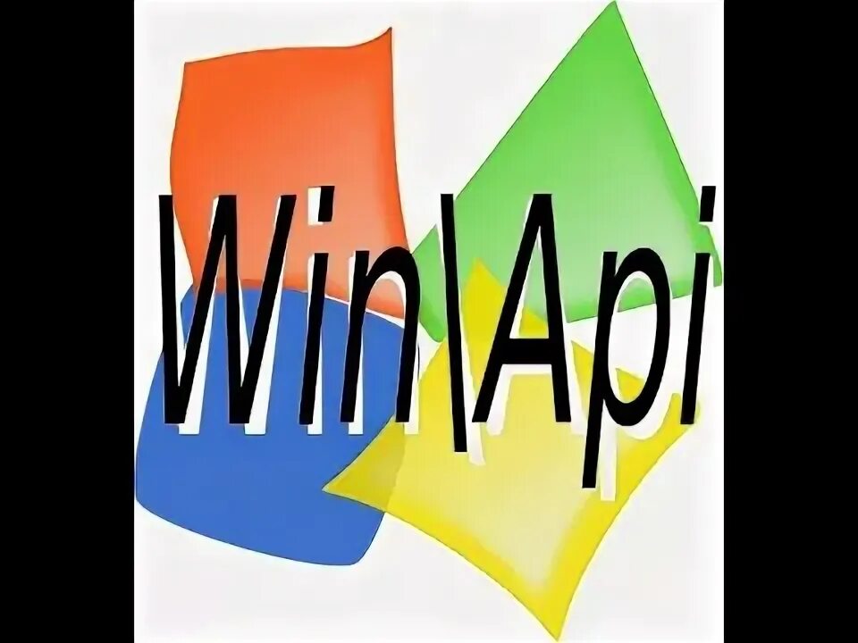 C win api. Винапи. winapi. soft data.