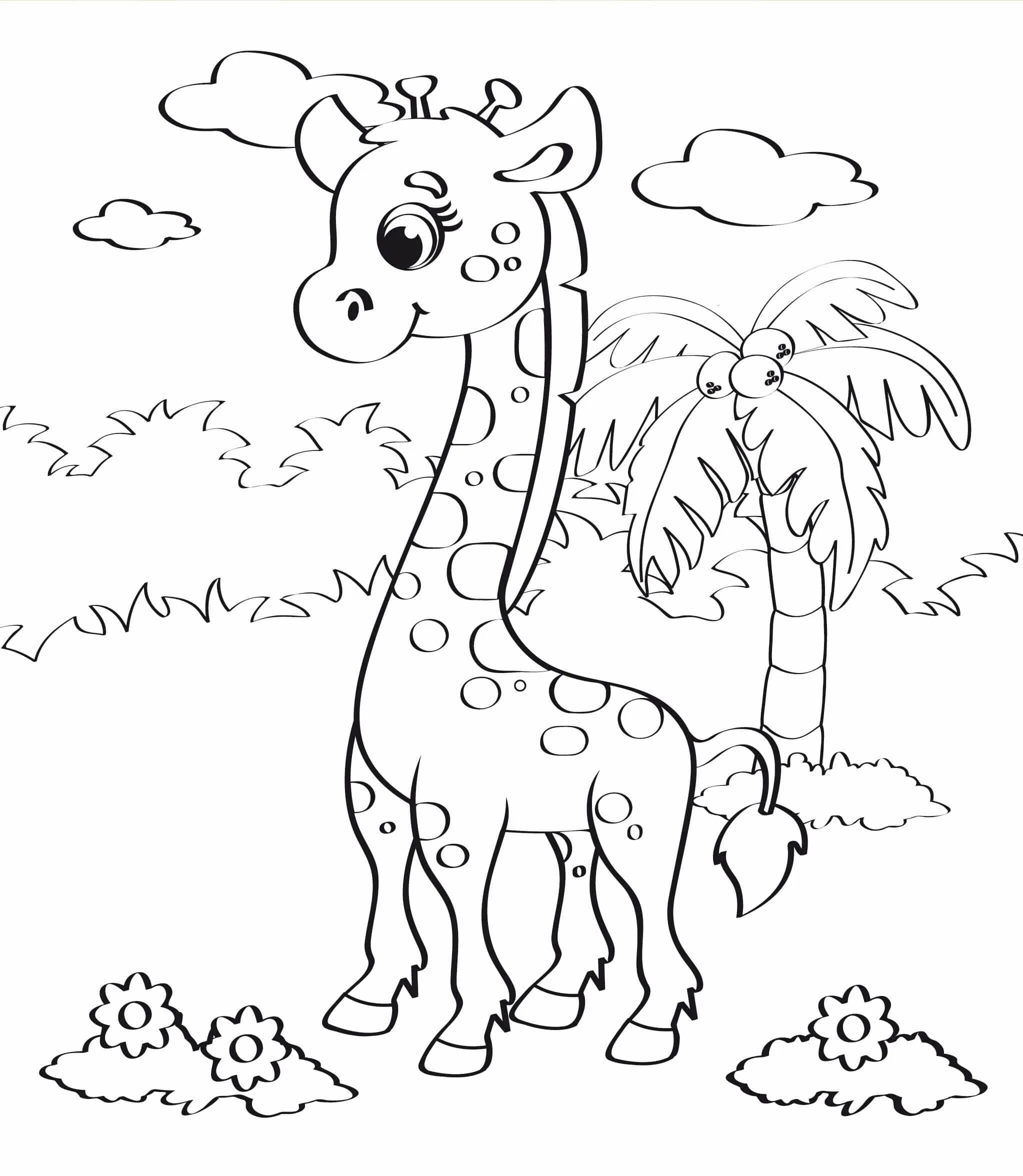 my little pony digi stamps - Google Search My little pony coloring, Horse colori