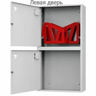 Пульс 320