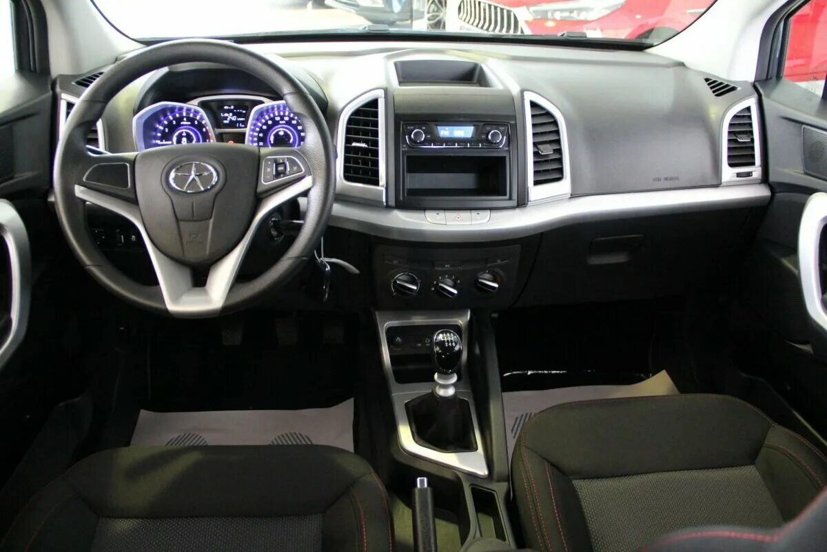 Jac тамбов. Jac s3. Jac s3 1. Jac s3 2022. Jac js3 1.