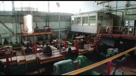 Водоканал воткинск