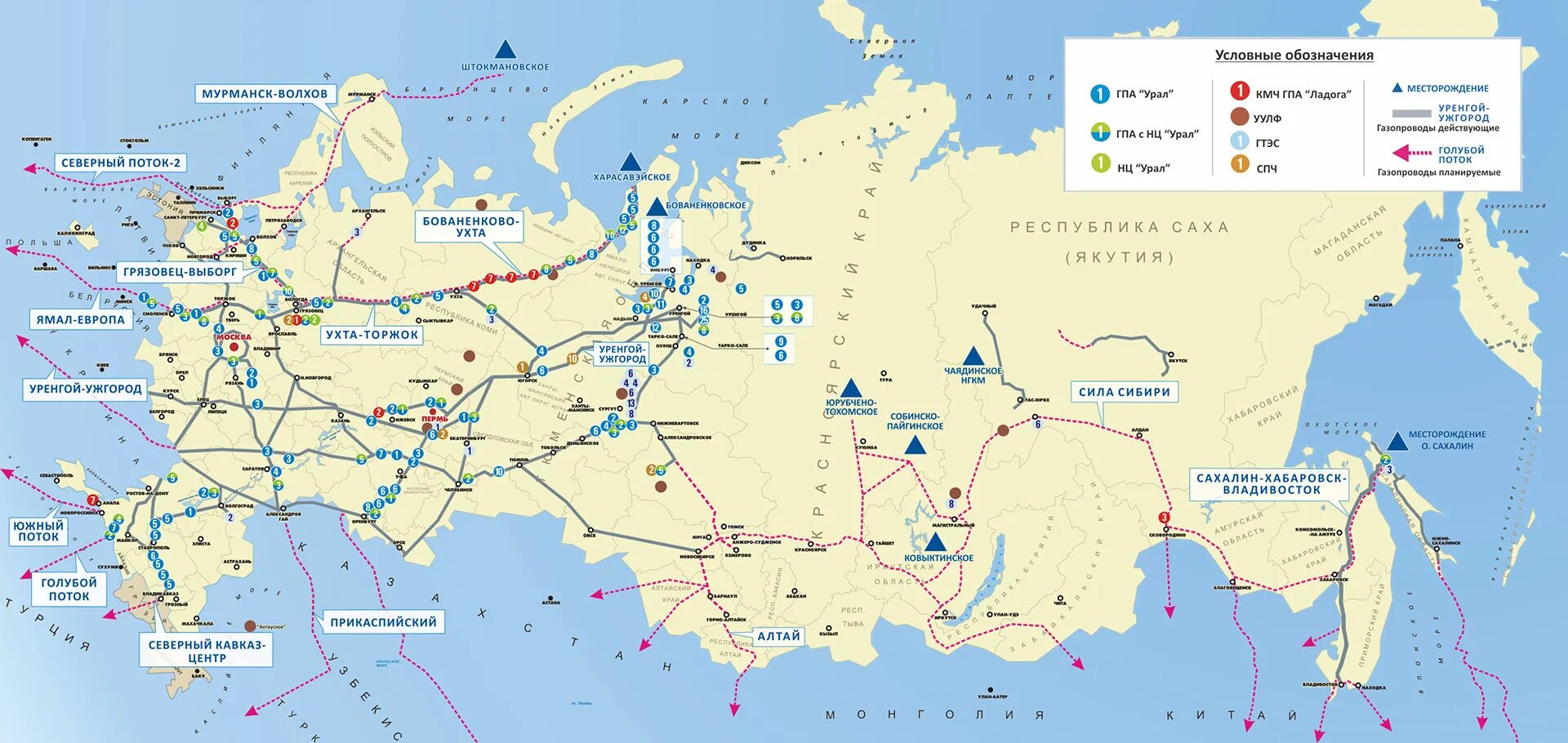 Карта спг 2. СПГ карта России 2021. Заводы СПГ В России на карте. Ямал СПГ на карте. Заводы по сжижению газа на карте.