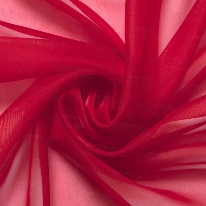 Красная тюль. Красная вуаль. Красная вуаль. Ткань красного цвета. Красные ткани вуали.