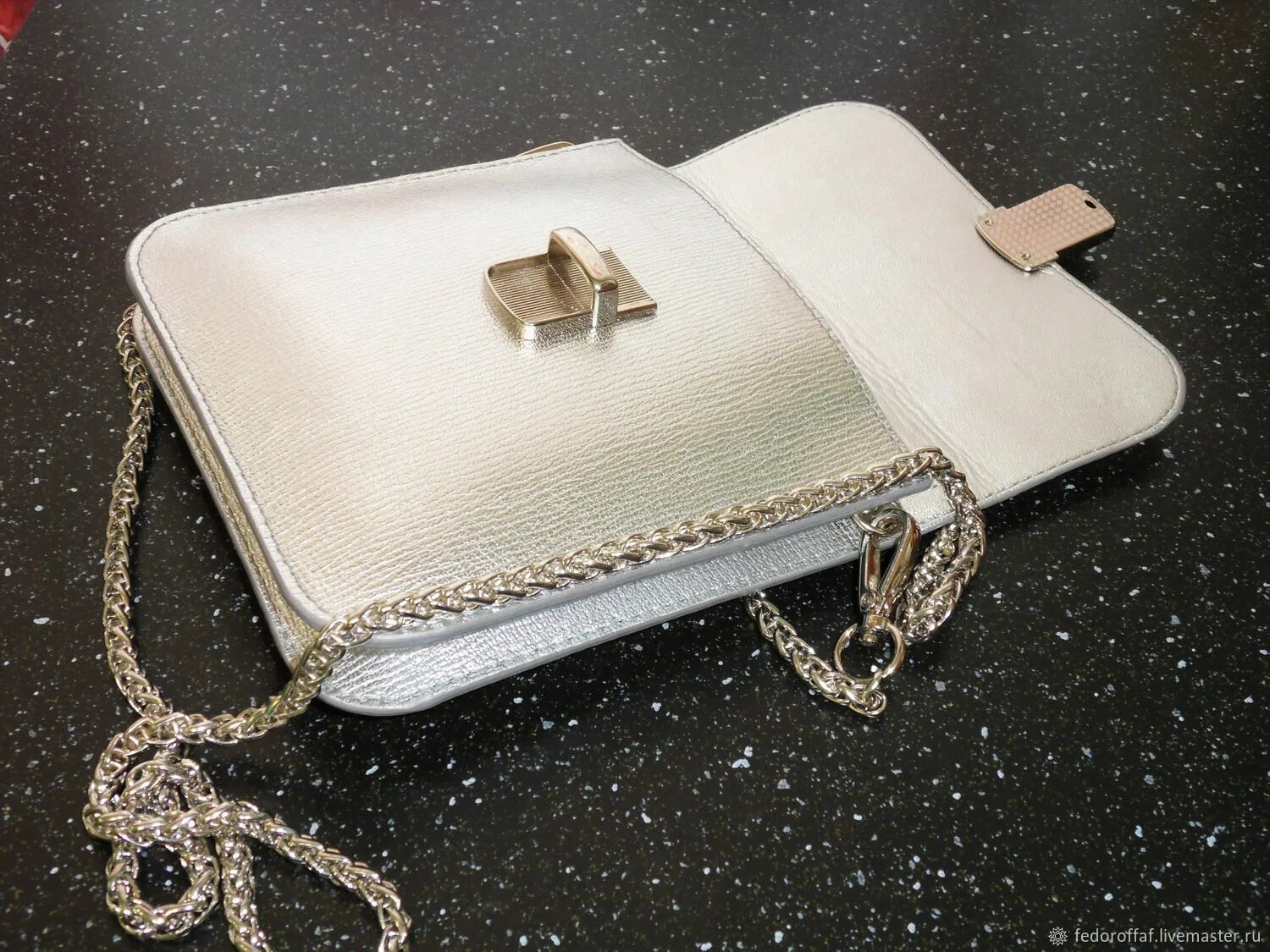 Bg-124 клатч "лилиан". Клатчи интернет. Валберис сумка клатч. Клатч zarina 2018 красный. Черный клатч.