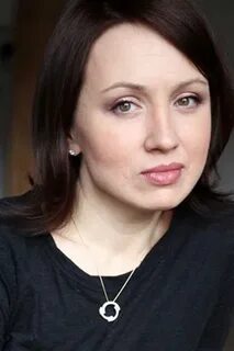 Алғашқы гей тәжірибесі туралы порно әңгімелер