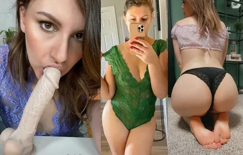 Popular search terms for Ashley Elizabeth @yunging19 Onlyfans Leaks. 