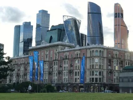 Only me кутузовский просп 18 отзывы