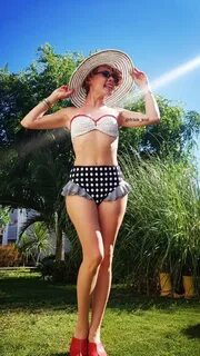 Xarkovda ayol bilan jinsiy aloqa izlayapman