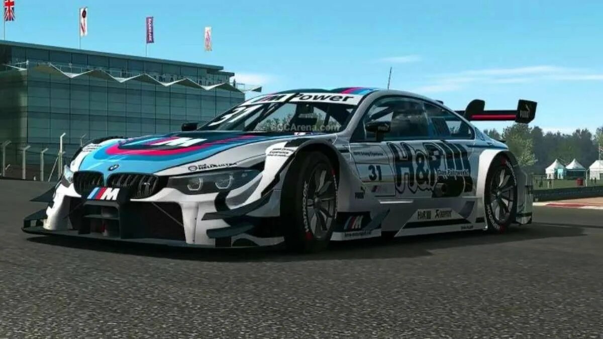 Реал рейсинг 4. BMW m4 real Racing. Реал рейсинг 3 БМВ. Real Racing 3 m$.