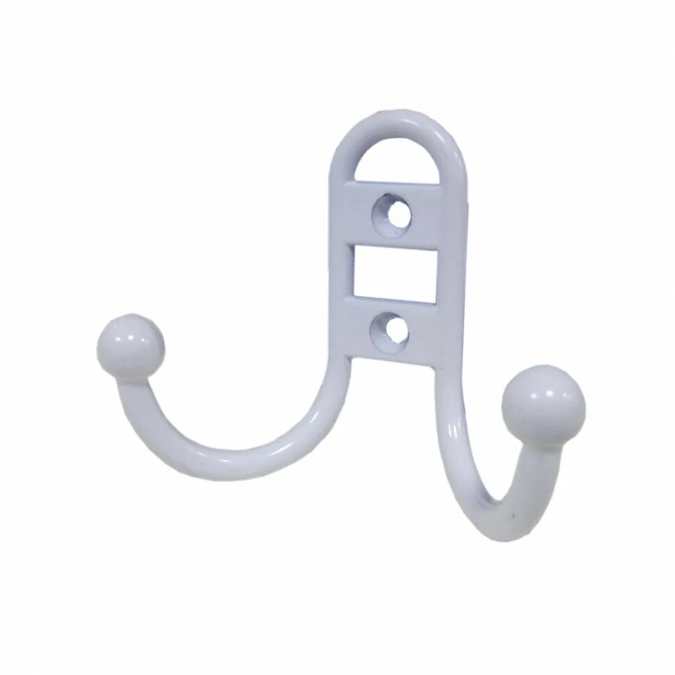 Крючок вешалка 10 полимер серебро. Крючок вешалка 7. Крючок-вешалка №7 цинк (металлист). Крючок вешалка № 1 цинк, кунгур /300. Крючок вешалка 7 полимер белый.