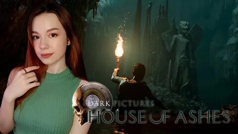 House of ashes как спасти всех