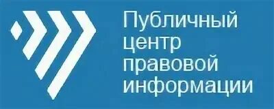 Сц информация