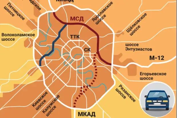 Схема мсд. Мсд на карте москвы. схема мсд москвы на карте москвы. мсд цкад цкад мсд. мсд дорога в москве.