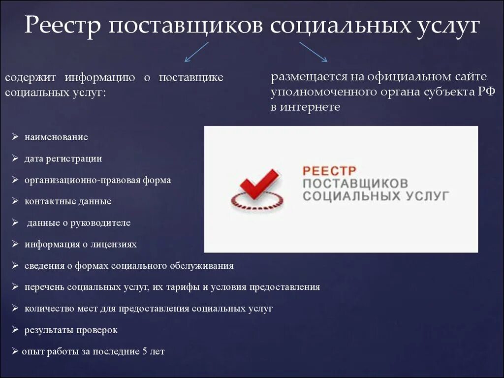 Поставщики социальных услуг ростовской области. Реестр поставщиков социальных. Поставщики соц услуг список. Реестр поставщиков услуг. Реестр социальных услуг.