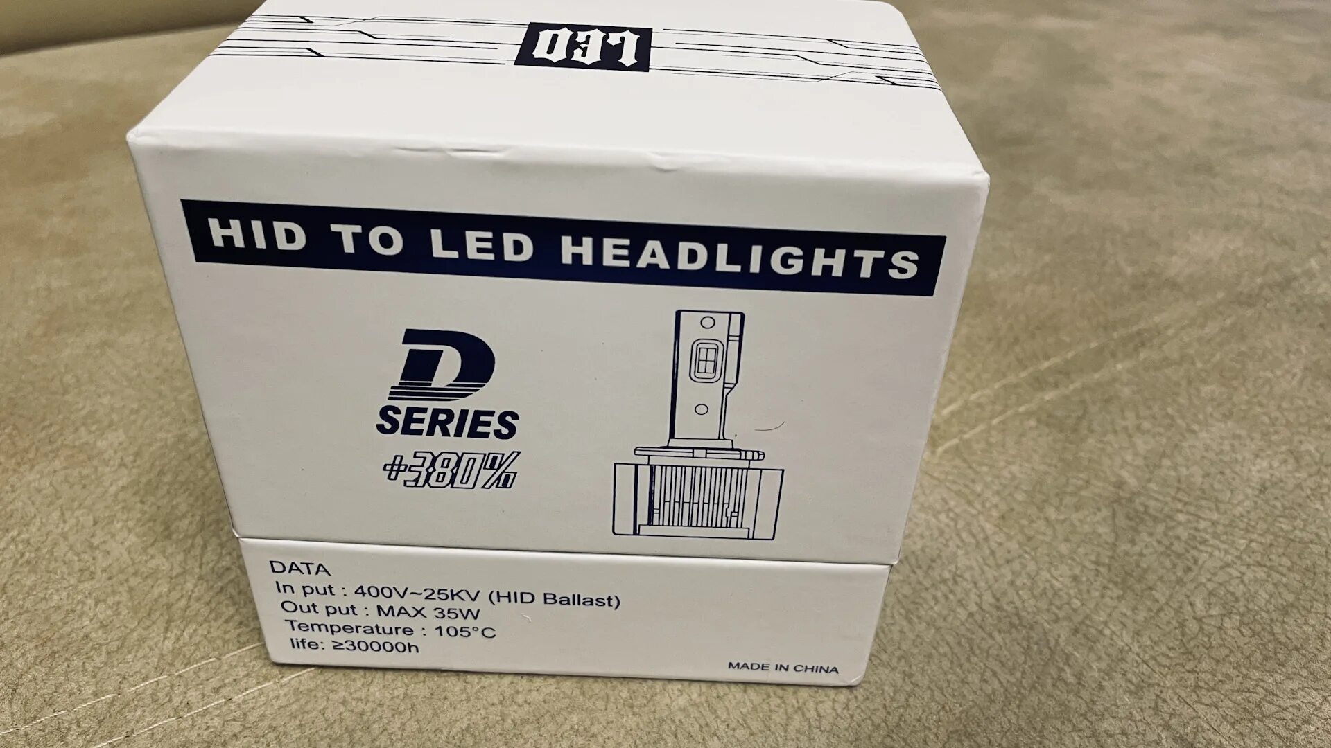 Led d3s Superb mk3. Лед лампы d Series d1s. Led d3s d-Series 380%. D3s led Superb 3. Led d series