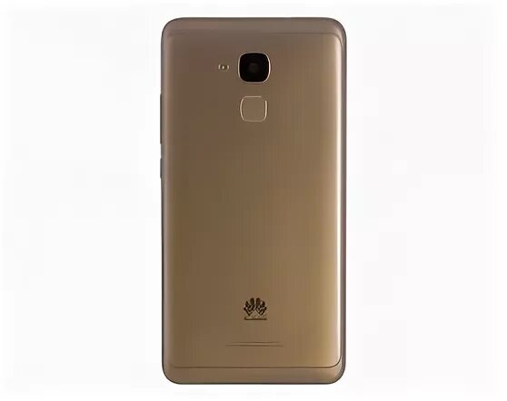 хонор 6а 16 гб. телефон huawei gr5. Honor gt3. Huawei gt3.