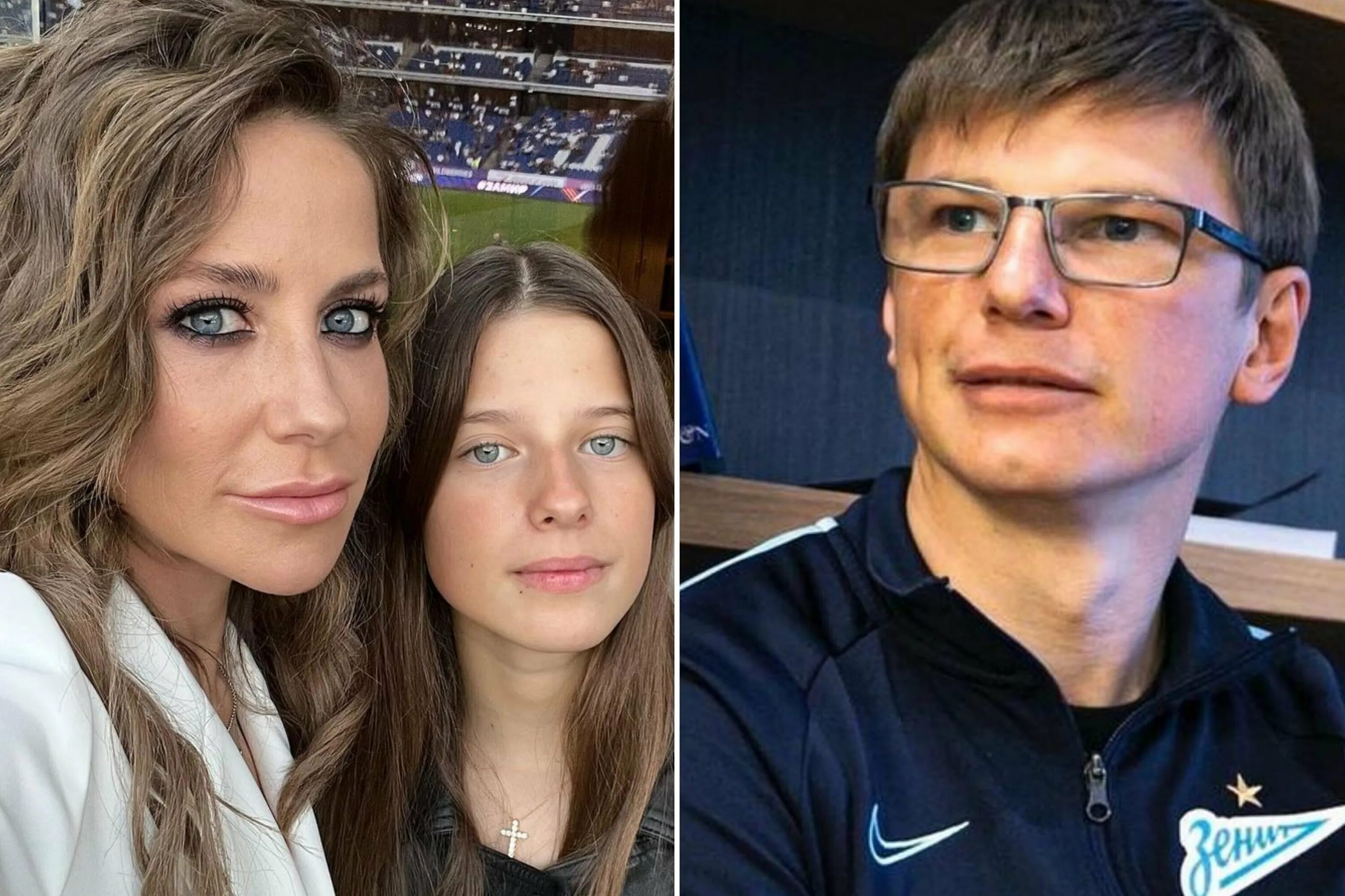 Аршавин и бузова. Аршавин и барановская фото. Андрей чадов и юлия барановская. Аршавин и барановская фото. Аршавин и барановская.