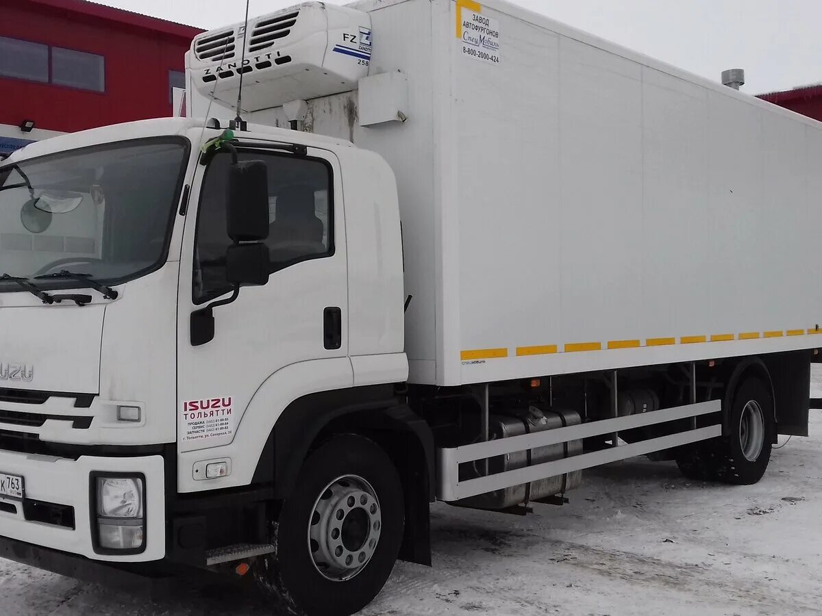 Исузу форвард 2021. Исудзу форвард. Isuzu forward (f-series), 2015. Isuzu forward 205. Isuzu forward f-series.