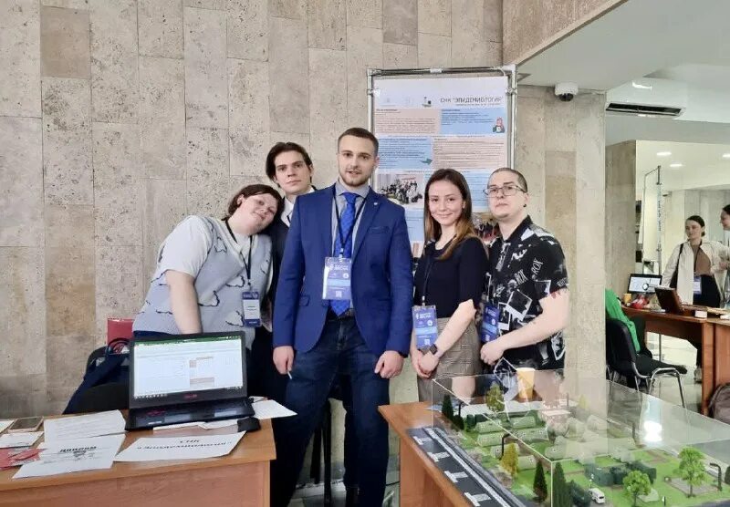 Приоритет 2030 сеченовский университет. Приоритет 2030 сеченовский университет. Приоритет 2030 сеченовский университет. Приоритет 2030 сеченовский университет. Приоритет 2030 сеченовский университет.