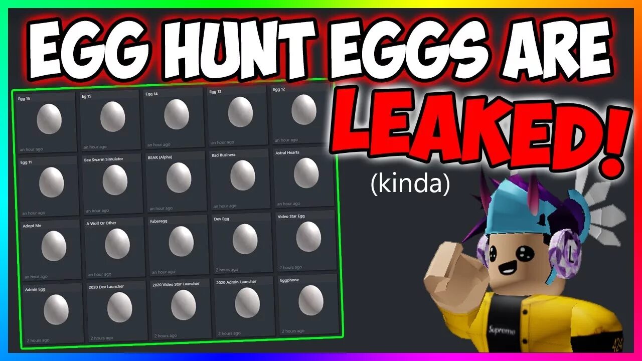 Что такое хант в роблоксе. ЭГГ Хант 2020. ЭГГ Хант РОБЛОКС. Roblox 2020 Eggs. Egg Hunt Roblox 2020.