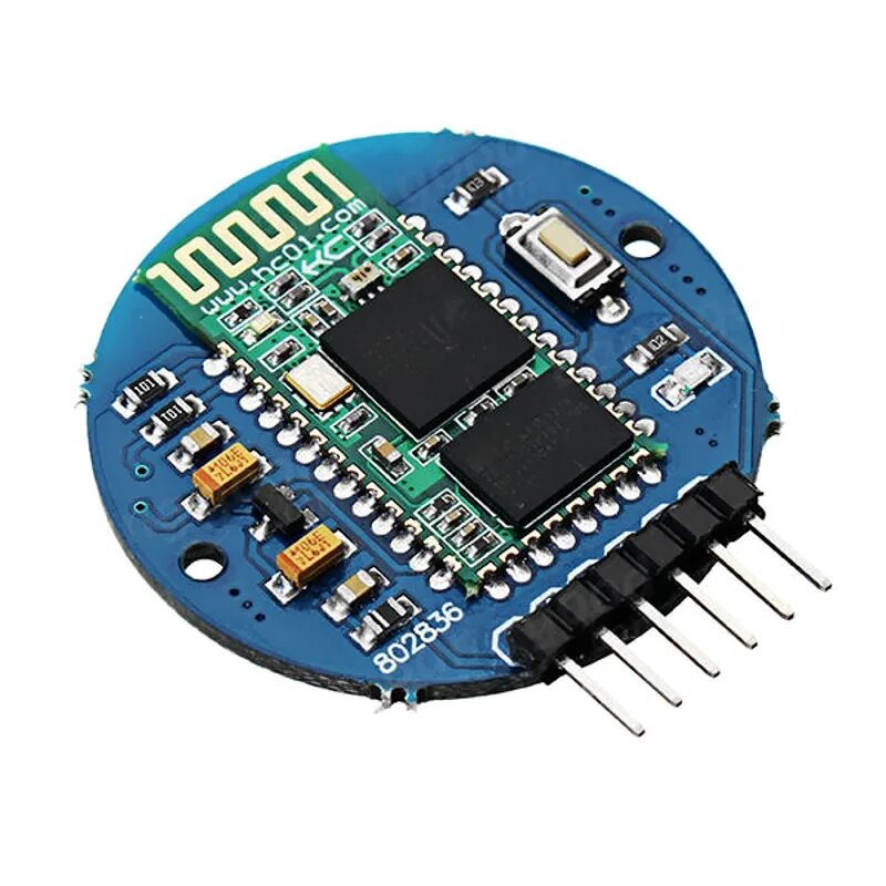 Блютуз модуль HC-06. Bluetooth UART HC-06. Bc417 Bluetooth. HC-05/06 Bluetooth. Беспроводная связь bluetooth