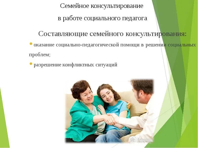 Консультирование в социальной работе. Психологическое консультирование. Семейное психологическое консультирование. Психология консультация. Формы социальной работы социальная помощь