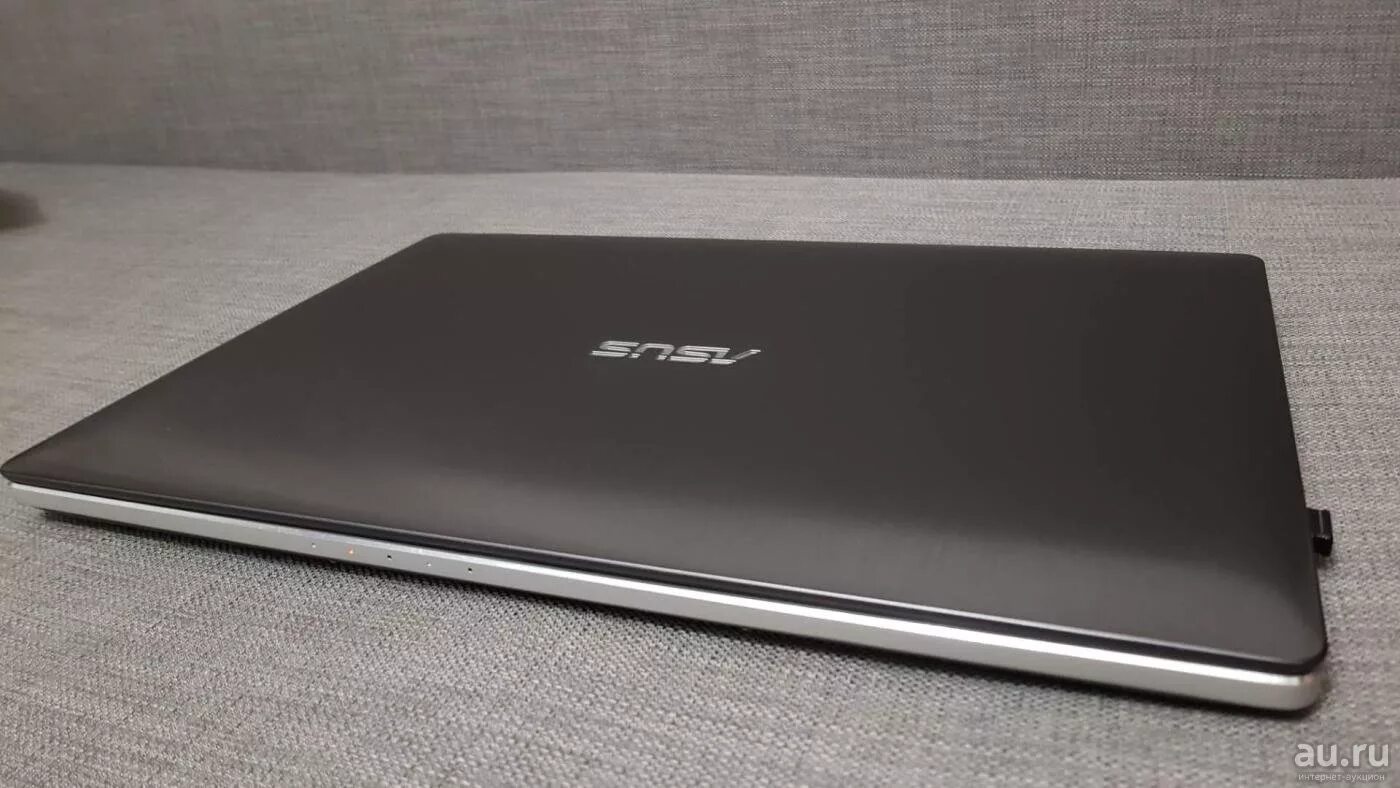 ASUS n550. Ноутбук ASUS n550jk. N550jk ноутбук ASUS i7. ASUS n550jv-xo291h. Купить asus i7