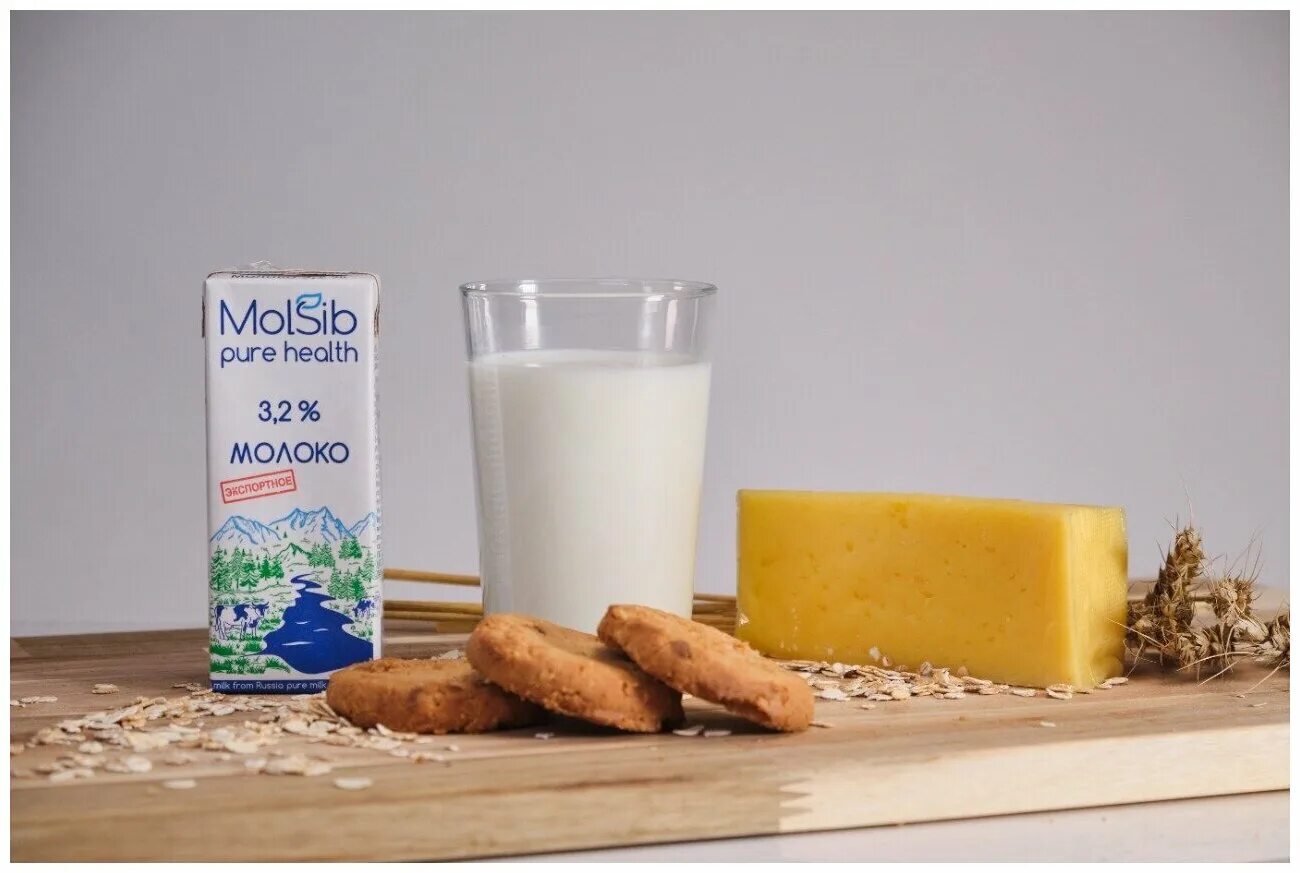 молоко натуральное отзывы. молоко nature. молоко мяснов. молоко натуральное отзывы. натуральное молоко кемерово.