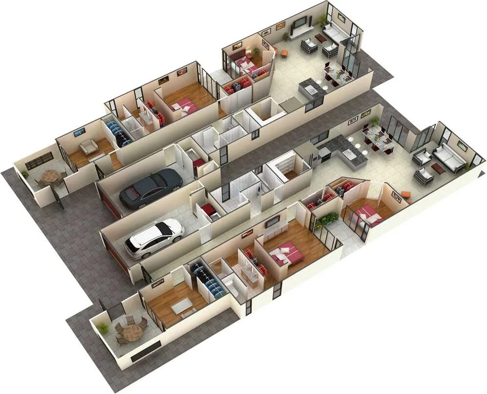 Floor plan на андроид. 3д план. Отрисовать планировку. 3д план баннер санаторий. Floor plan creation на андроид.