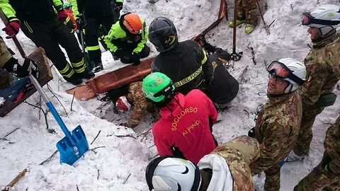 Сколько спасли людей