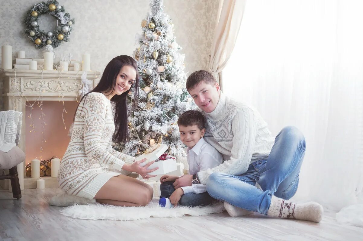 мать есенина татьяна федоровна. проект про сергея александровича есенина. таня савичева семья женя. объяснение татьяны с онегиным. татьяна ларина из евгения онегина.